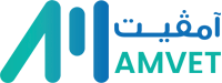 Amvet