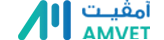 Amvet